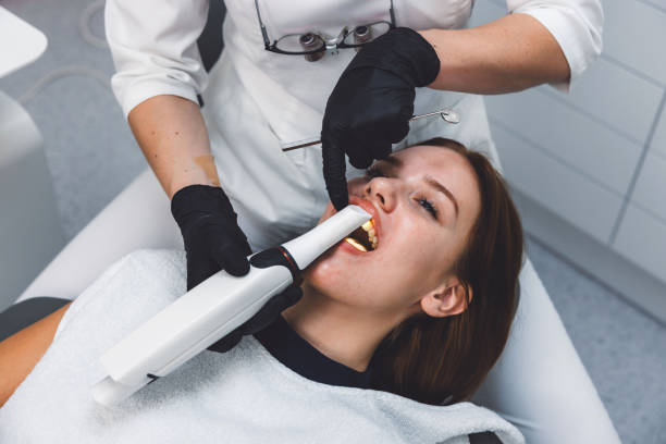 Best Dentist for Tooth Abscess  in New Bremen, OH